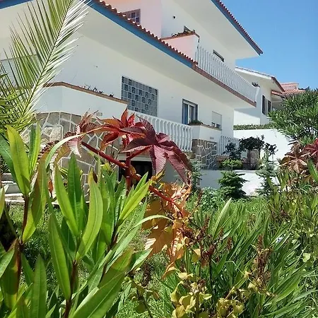 Paradise - Atlantida *