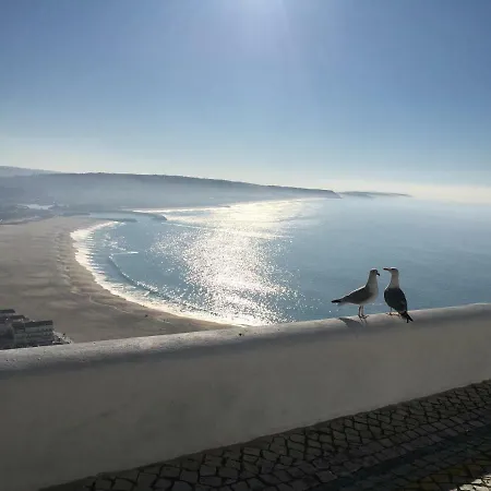 Affittacamere Paradise - Atlantida